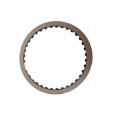 MB126,Friction Large,(B3)